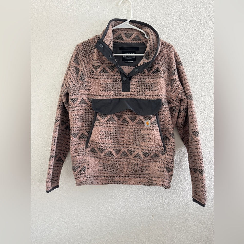 Carhartt Sweater